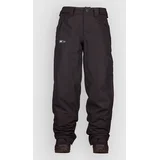 Chroma Pants black