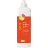 Sonett bio bubbles mjehurići od sapunice - 0.5 l Cijene
