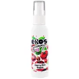 Eros Yummy Cherry Mint Breeze 50ml