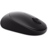 Dell Pro 5 Mouse - MS526 | shoptok.hr