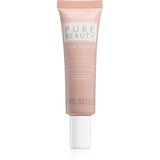 Astra Make-up Pure Beauty Face Primer podlaga za make-up 30 ml Cene