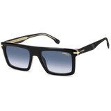 Carrera 364/S OIT/08 ONE SIZE (54) Črna/Modra Cene