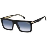 Carrera Naočare za sunce CA 364/S OIT/08 | ePonuda.com