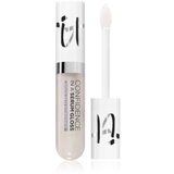 IT Cosmetics Confidence In a serum gloss sjajilo za usne Self-assured 6.7 ml Cijene