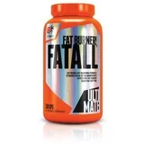 fatall ultimate fat burner, 130 kaps