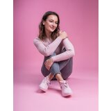 Vuch Legacy Pink | shoptok.hr