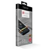 Myscreen protector my screen protector zaščitna folija 3D expert huawei mate 10 pro - super zaščita za ukrivljene ekrane | Shoptok.si