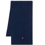 Polo Ralph Lauren SCARF-SCARF Tamno plava Cijene
