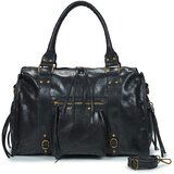 Betty London CAPUCINE Crna | shoptok.hr