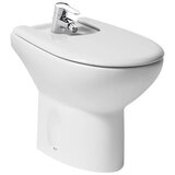 Roca BIDE VICTORIA STOJEÄI A355394000 | Eponuda.ba
