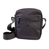 Target Gradska torba Viper Pu Lite Cijene