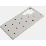 Sinsay Maskica s srcima za Samsung S24, S24 Ultra | shoptok.hr