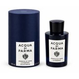 Acqua Di Parma Arancia di Capri La Riserva parfemska voda unisex 180 ml | shoptok.hr