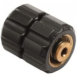 Bosch adapter čistač odvodnih cevi F016800454 cene