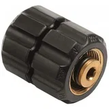 adapter čistač odvodnih cevi F016800454