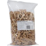 Maped Gumice 90 mm x 6 mm, 1 kg Cene