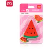 Deli GUMICA JUMBO U BLISTERU LUBENICA VP414 | ePonuda.com