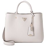Guess Ročne torbice HWBG87 78060 Bež | Shoptok.si