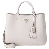 Guess Ročne torbice HWBG87 78060 Bež