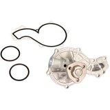 Shumee ČRPALKA VODE VW 1.5-2.0 81-, (21385080) | Shoptok.si