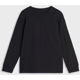 Sinsay Majica dugih rukava | shoptok.hr