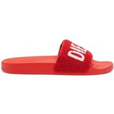 Diesel Ženske papuče | Eponuda.com