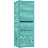 Penthouse Intymate More - osvježavajući stimulirajući gel za žene (30 ml) Slike