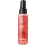 R&B Parfem za kosu i telo Tropical Island Gloss, 100ml | Eponuda.com