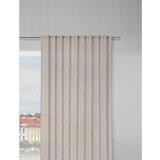 Modern Living Končana Zavesa Ben | Shoptok.si