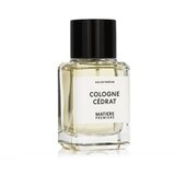  Cologne Cédrat parfumska voda uniseks 100 ml Cene
