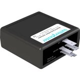  Adapterski kabel Prikladno za Bosch Active und Performance Smart-Adapter AT00093 | Eponuda.ba