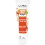 Sante Balzam za popolne kodre - 150 ml Cene