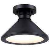 Westinghouse 61238 - Spoljašnje plafonsko svetlo WALTER 1xE27/60W/230V IP44 Cene