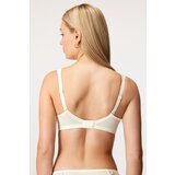 Astratex Nepodložen modrček Lady Grace | Shoptok.si
