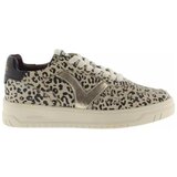 Victoria Nizke superge Chaussures Bež Cene