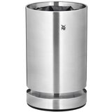 Wmf POSODA ZA HLAJENJE VINA | Shoptok.si