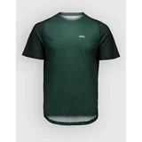 Motion Air Jersey pargasite green