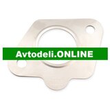 CITROËN/PEUGEOT Tesnilo AGR ventila 1.6HDI 1618.AW original | Shoptok.si