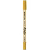 fuji, marker, dupli vrh, metalik - odaberite boju | Eponuda.com