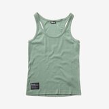 Blauer CANOTTA NINFEA Zelena | shoptok.hr