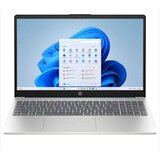  X( 127594 )Laptop HP 15-fc0057wm R7/16G/512G/W11H/Touch/US keyboard (BZ0J7UA) | Eponuda.ba