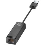  Adapter HP USB-A 3.0 na RJ-45 G2 | Eponuda.ba
