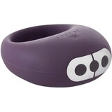 Je Joue Vibracijski obroček za penis - Mio, vijoličen | Shoptok.si