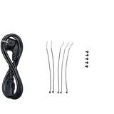 Be Quiet! Pure Power 12 1000W | shoptok.hr