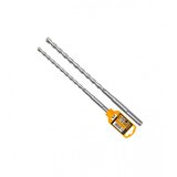 INGCO TOOLS Borer 16x210mm SDS Plus DBH1211602 | Eponuda.ba