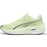 Puma Tek & Trail Velocity Nitro 4 Wns Zelena | Shoptok.si