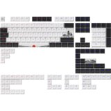 Dark Project Fuji Keycaps [ANSI & ISO], (20850142) Cene