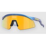 Oakley Hydra Naočare za sunce OO 9229 18 | Eponuda.com