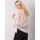 Factory Price Banna-AT-CH-S-N16045-light pink | shoptok.hr