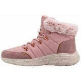 Skechers Bobs B Flex Jolly Darling Ružičasta | shoptok.hr